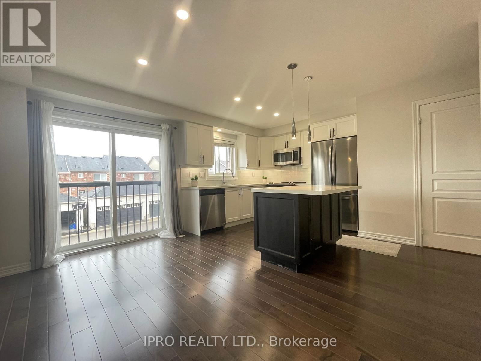 48 - 2187 FIDDLERS WAY Image 10