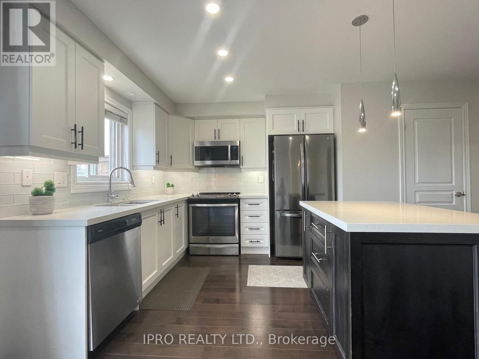 48 - 2187 FIDDLERS WAY Image 12