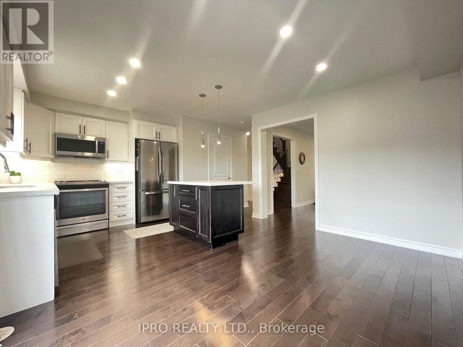 48 - 2187 FIDDLERS WAY Image 14