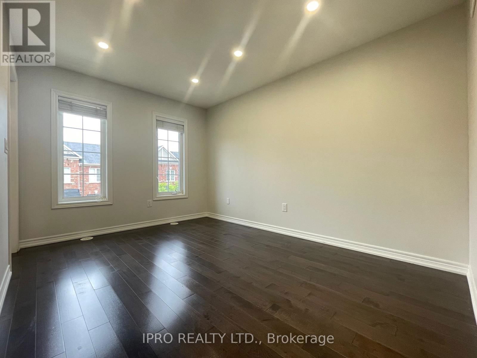 48 - 2187 FIDDLERS WAY Image 17