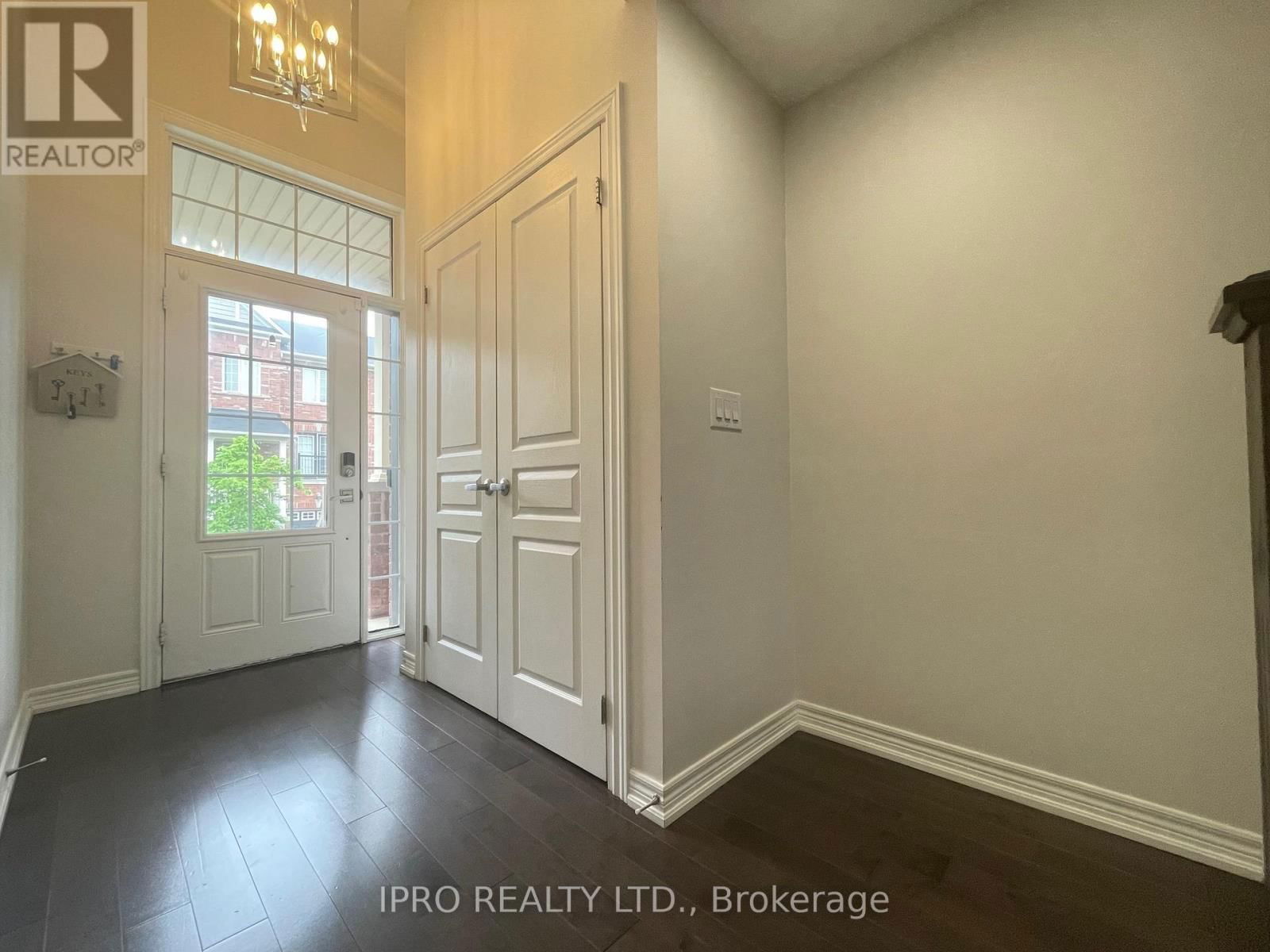 48 - 2187 FIDDLERS WAY Image 2