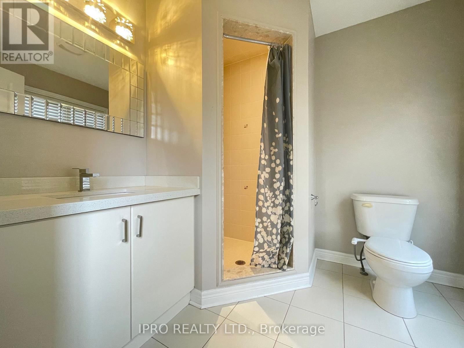 48 - 2187 FIDDLERS WAY Image 21