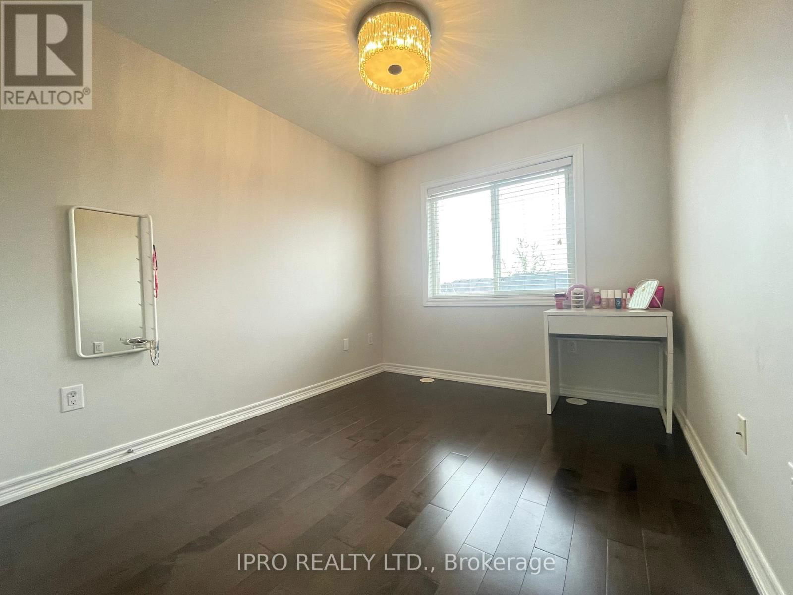 48 - 2187 FIDDLERS WAY Image 22