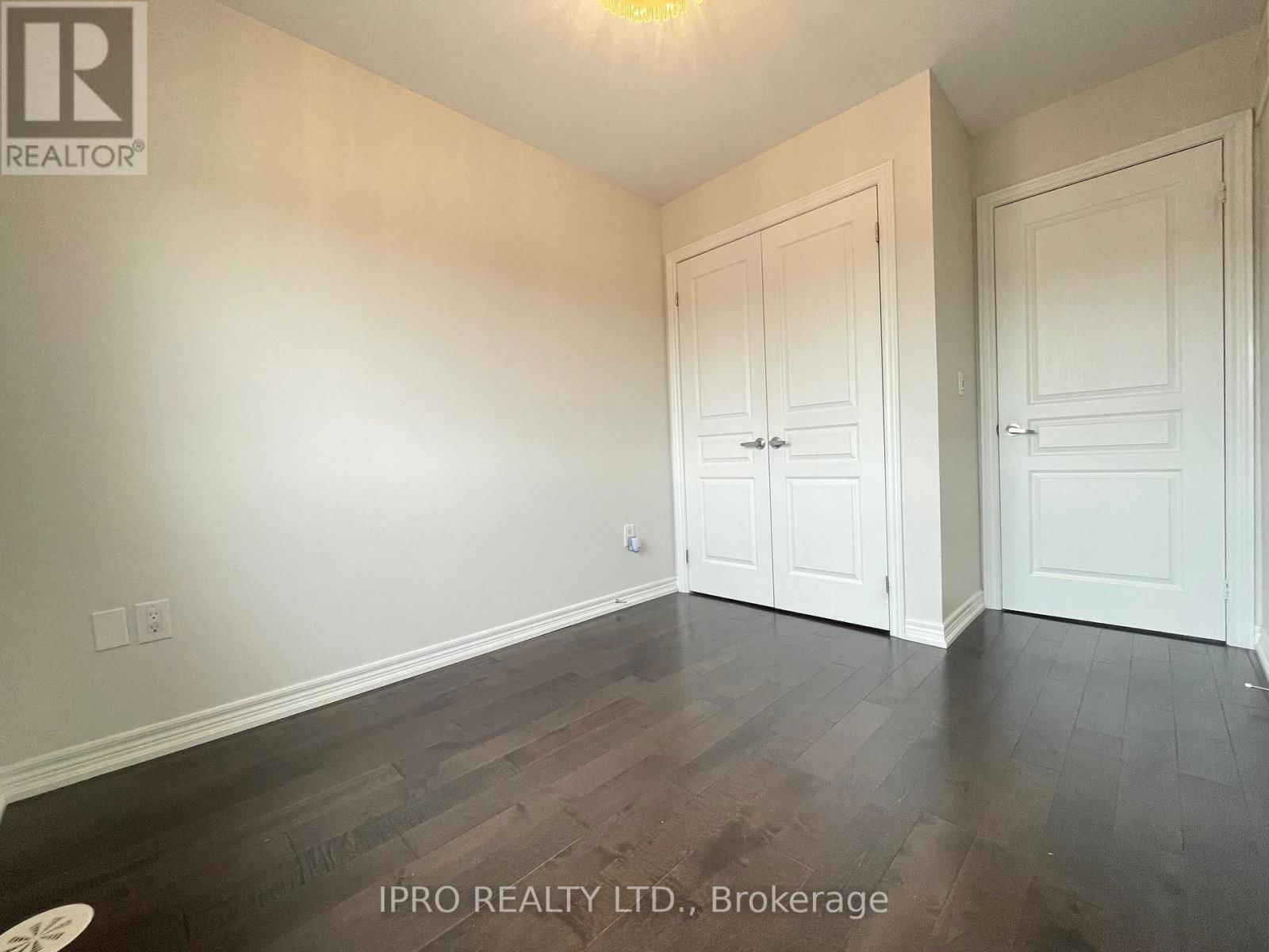 48 - 2187 FIDDLERS WAY Image 25