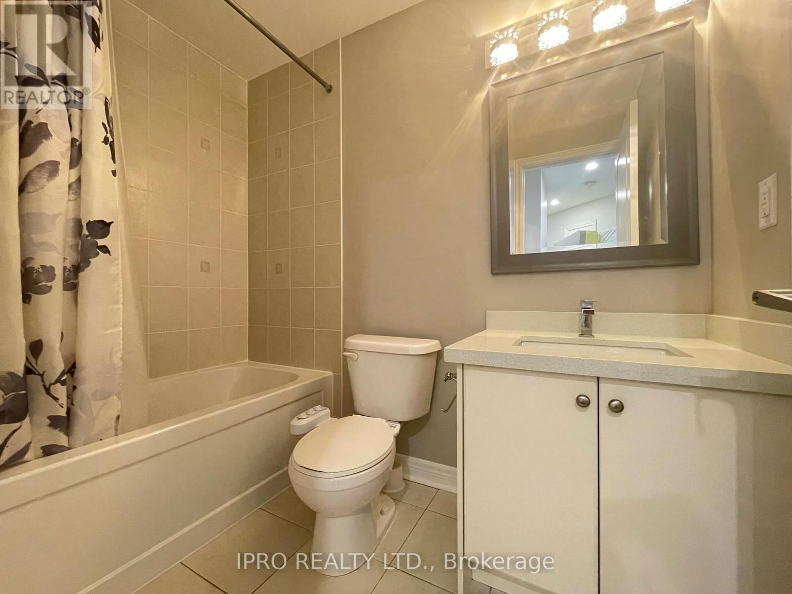 48 - 2187 FIDDLERS WAY Image 26