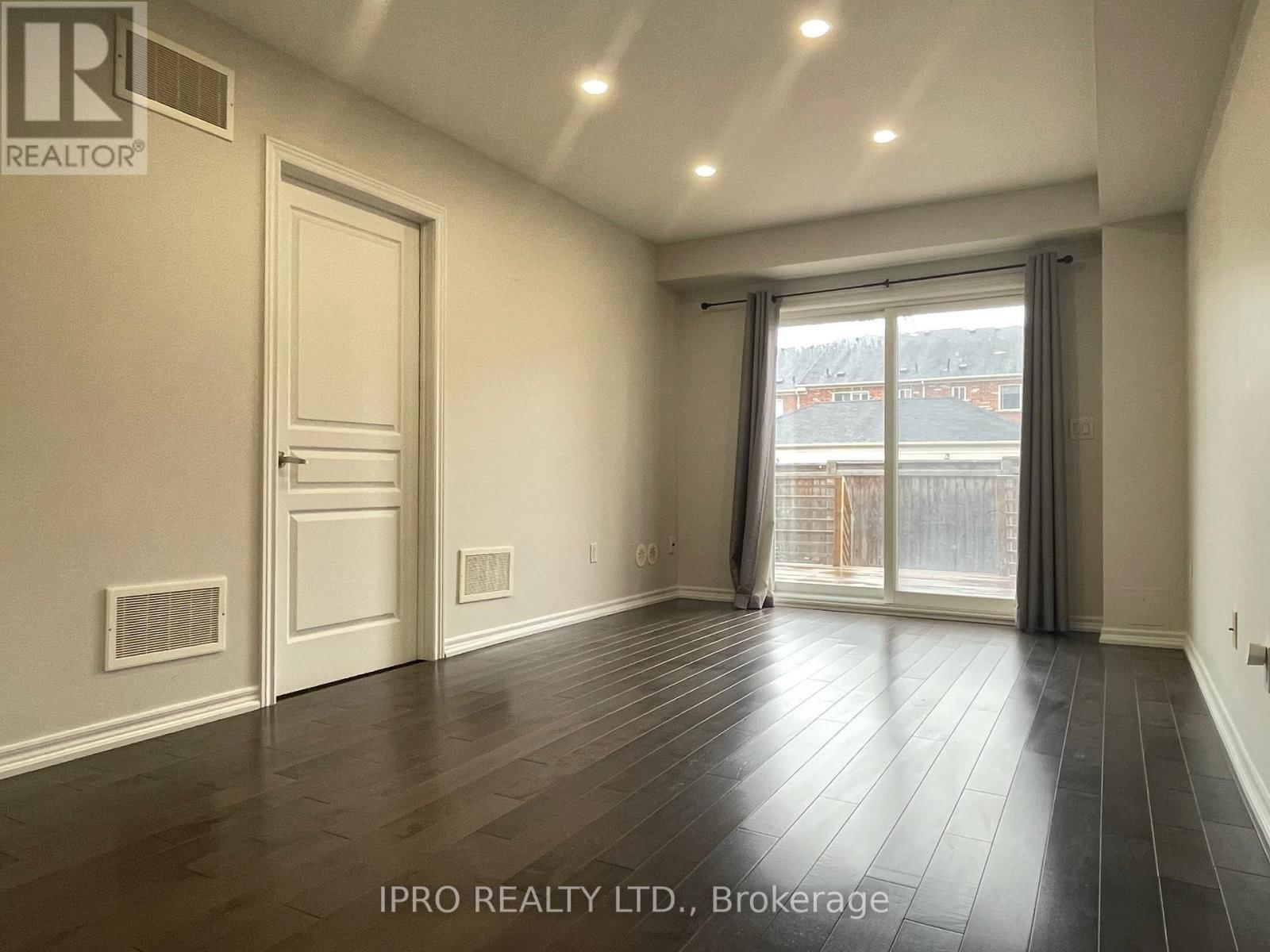 48 - 2187 FIDDLERS WAY Image 27