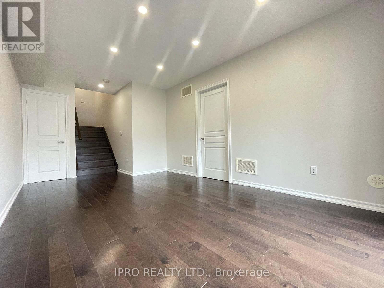 48 - 2187 FIDDLERS WAY Image 28