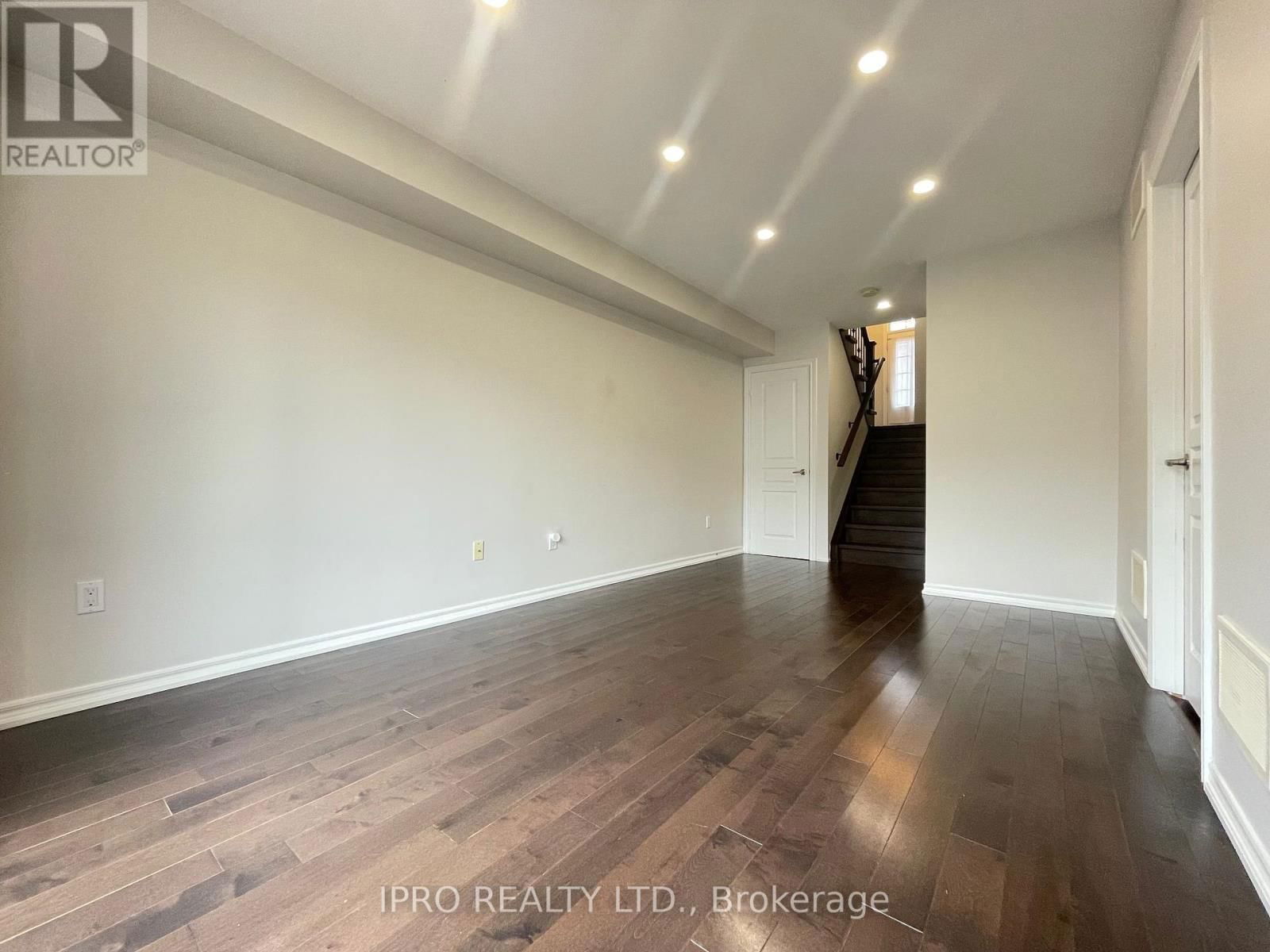 48 - 2187 FIDDLERS WAY Image 29