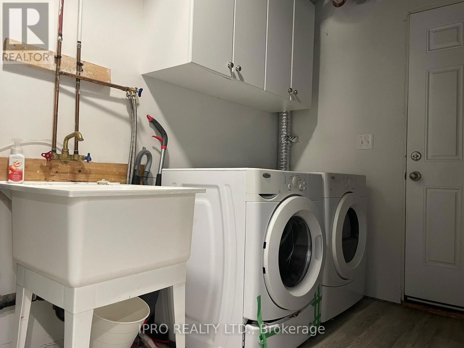 48 - 2187 FIDDLERS WAY Image 30