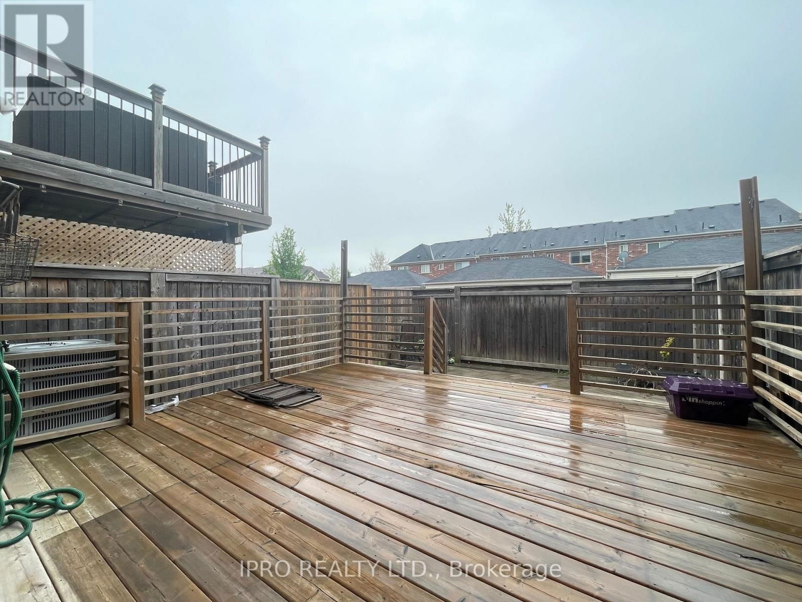 48 - 2187 FIDDLERS WAY Image 32