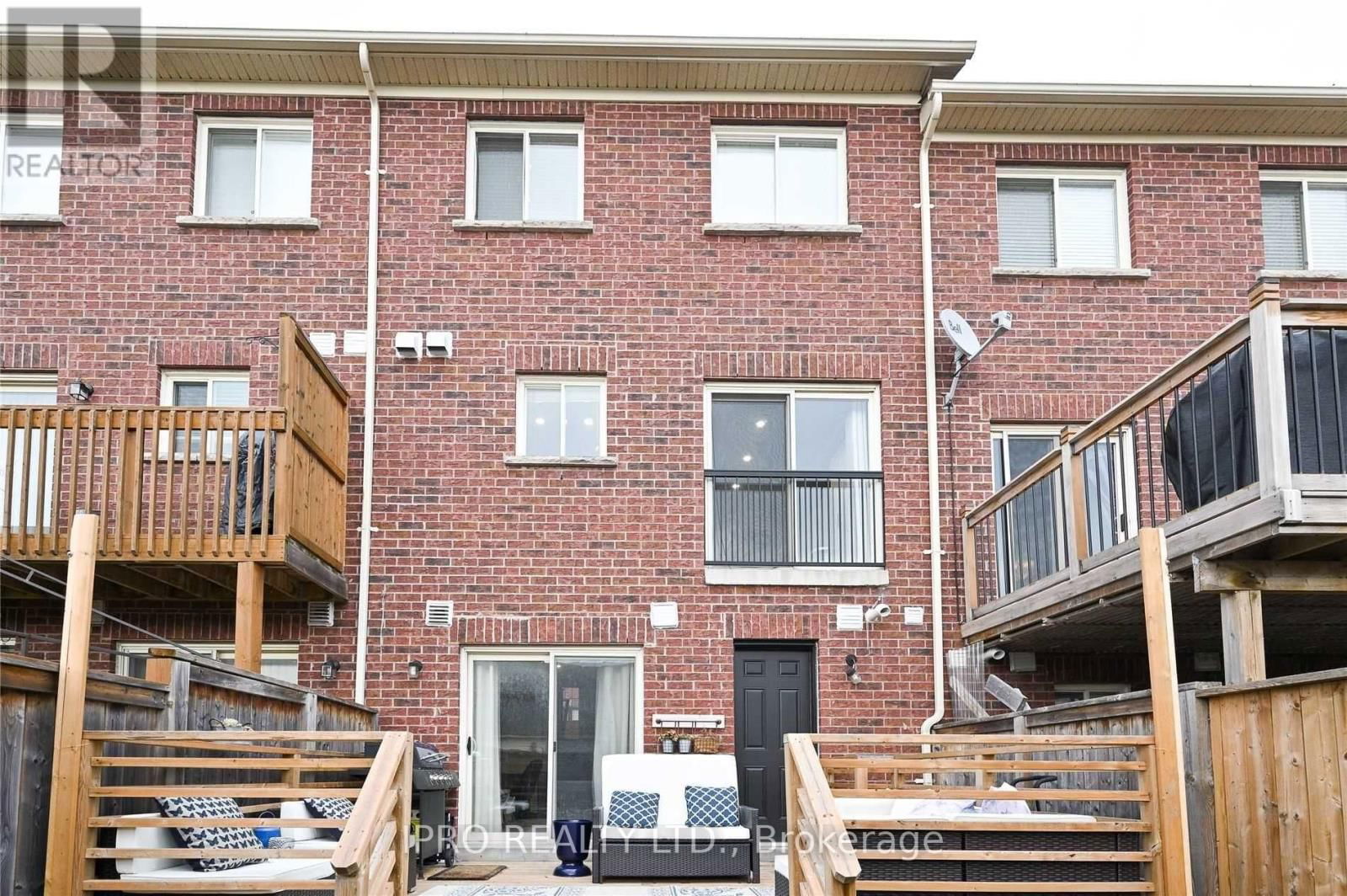 48 - 2187 FIDDLERS WAY Image 34