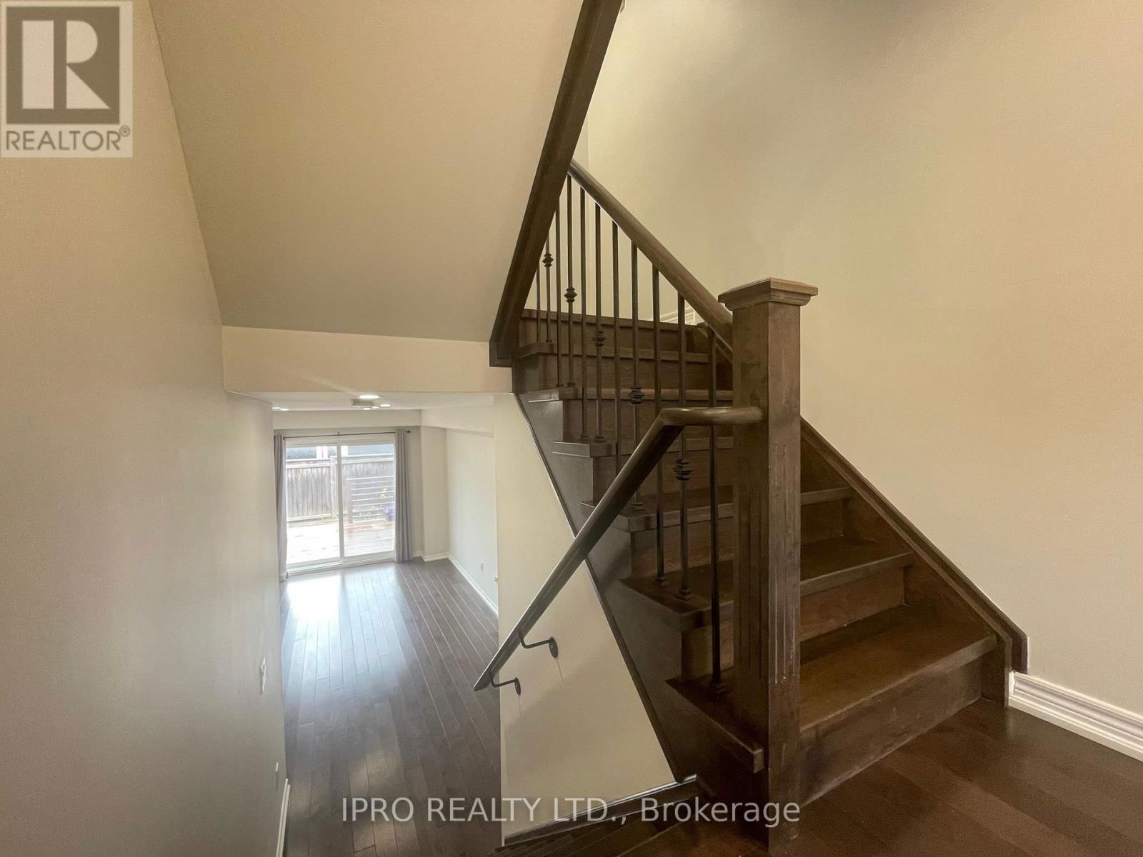 48 - 2187 FIDDLERS WAY Image 4