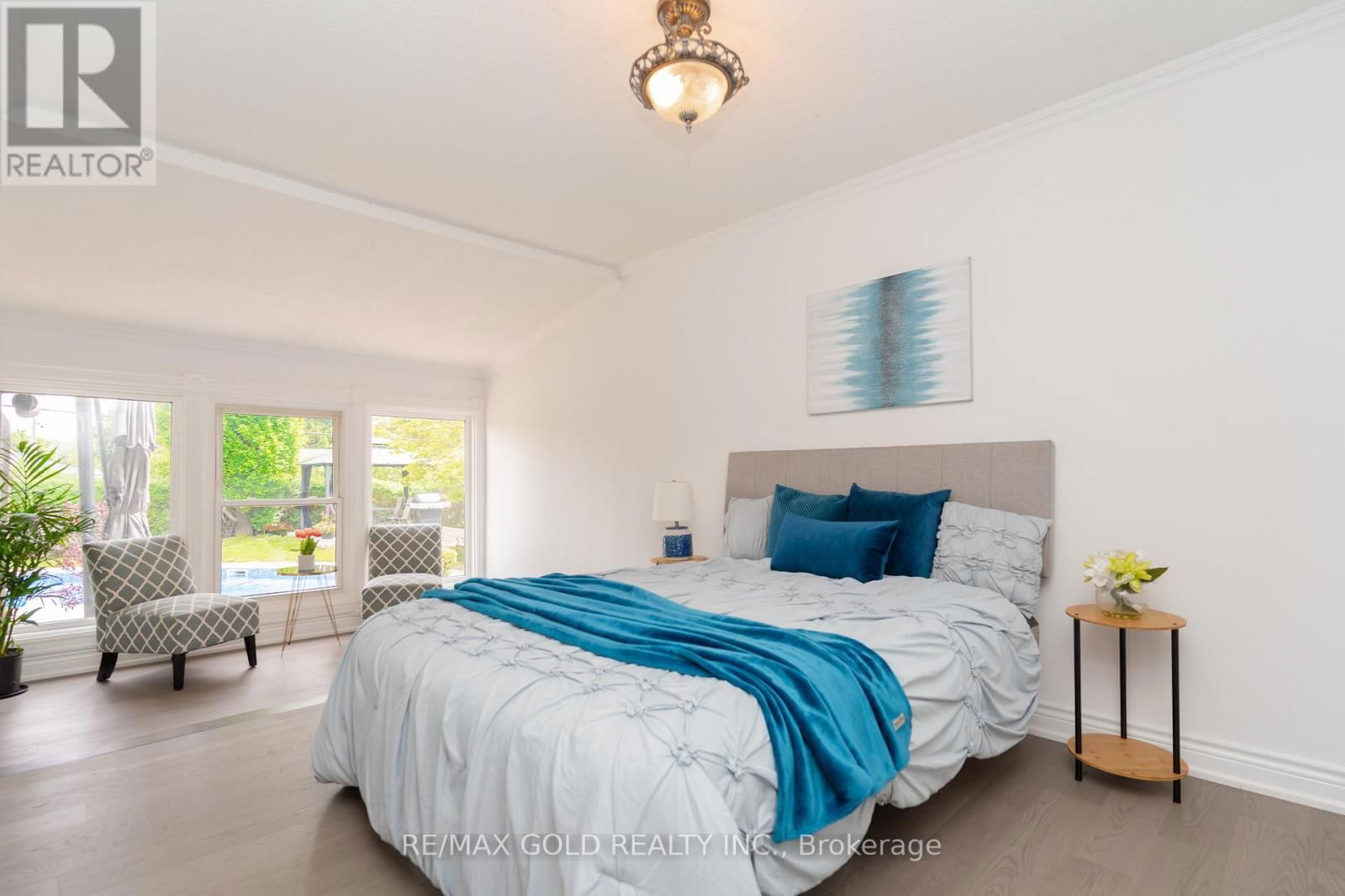 22 CARLYLE CRESCENT Image 23