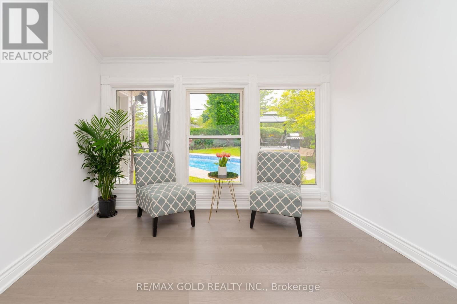 22 CARLYLE CRESCENT Image 25