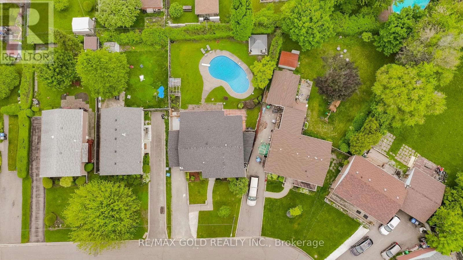 22 CARLYLE CRESCENT Image 47