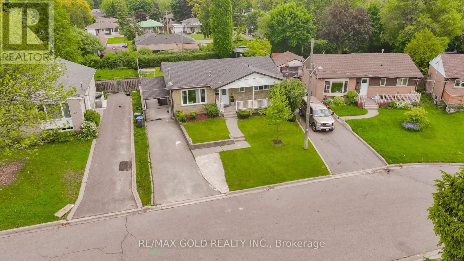 22 CARLYLE CRESCENT Image 48