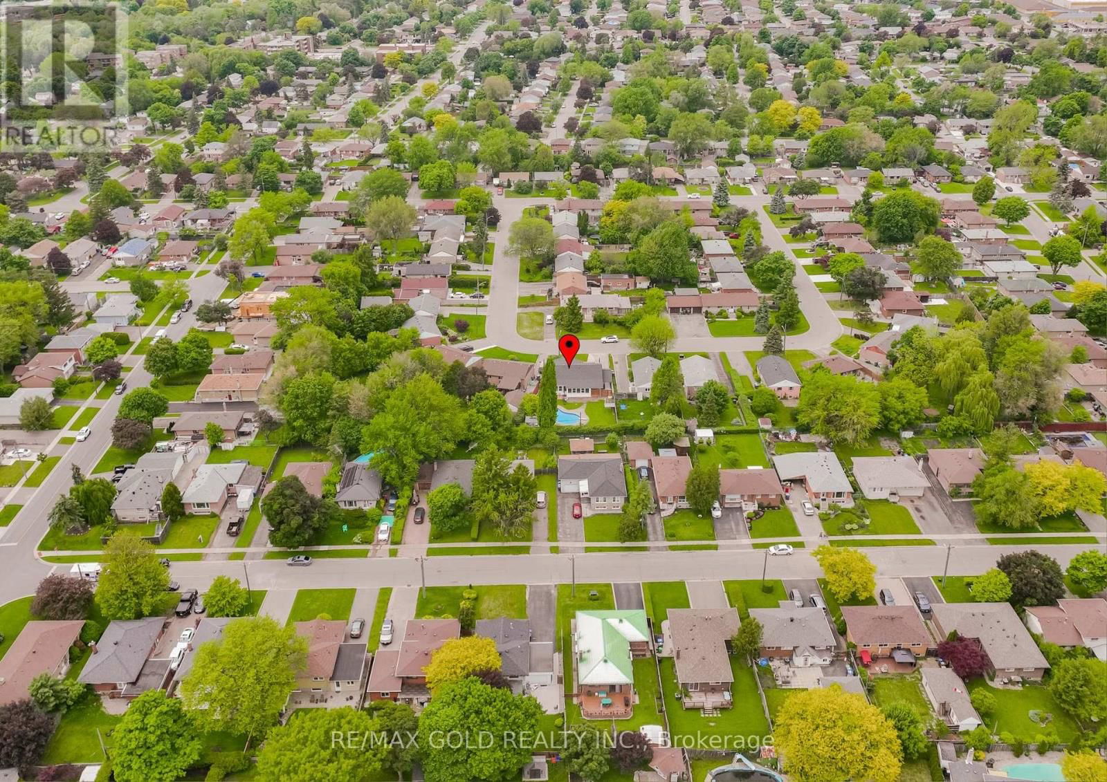 22 CARLYLE CRESCENT Image 49
