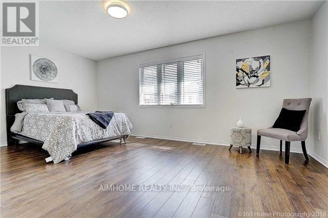 120 CROWN VICTORIA DRIVE Image 14