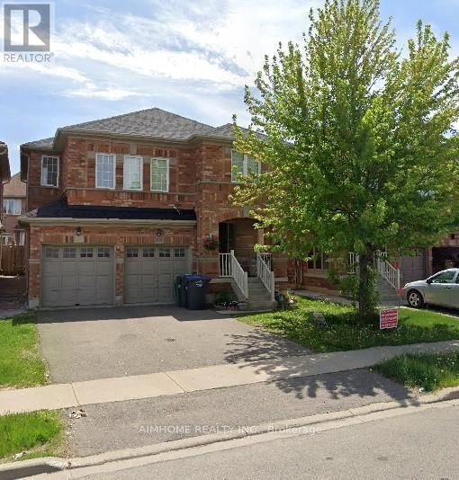 120 CROWN VICTORIA DRIVE Image 22