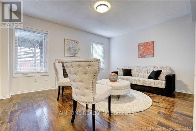 120 CROWN VICTORIA DRIVE Image 6