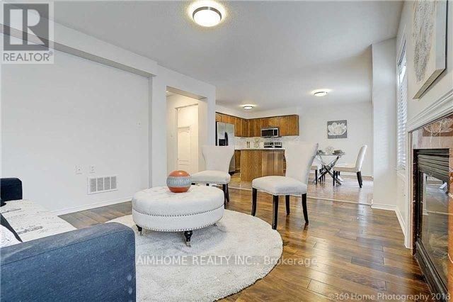120 CROWN VICTORIA DRIVE Image 7