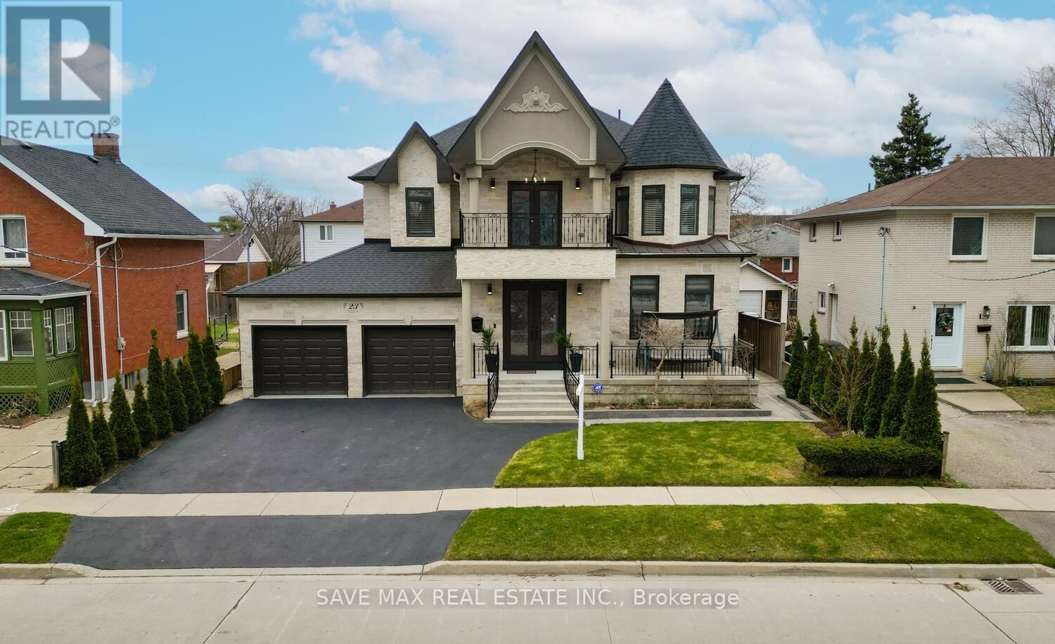 23 HILLCREST AVENUE Image 1