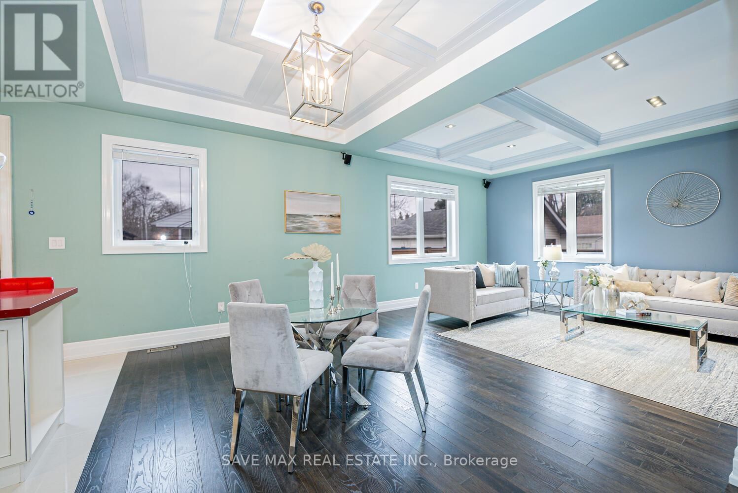 23 HILLCREST AVENUE Image 10