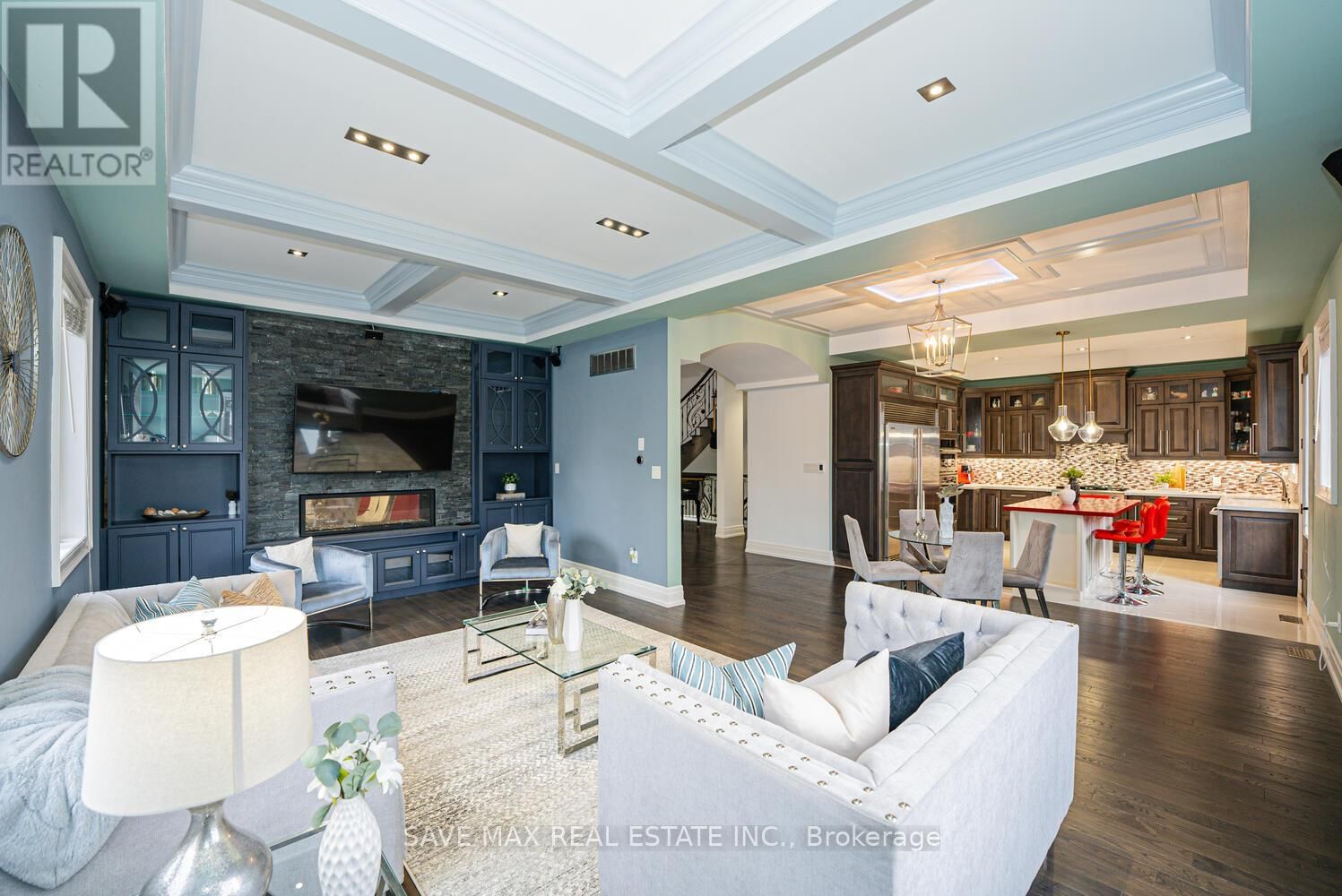 23 HILLCREST AVENUE Image 11