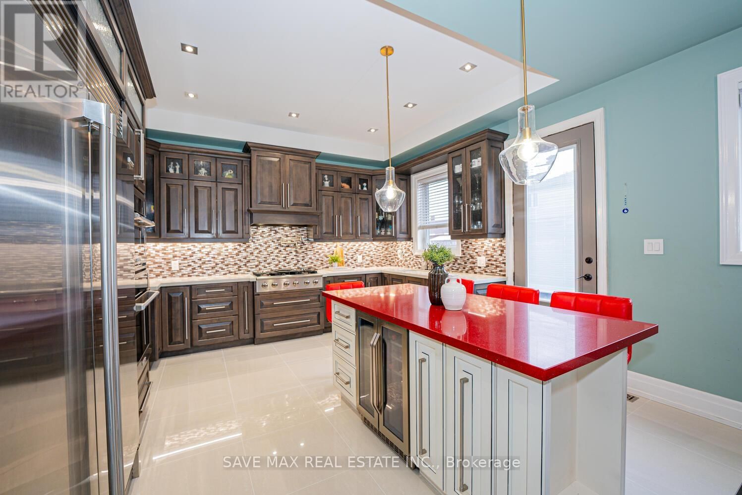 23 HILLCREST AVENUE Image 13