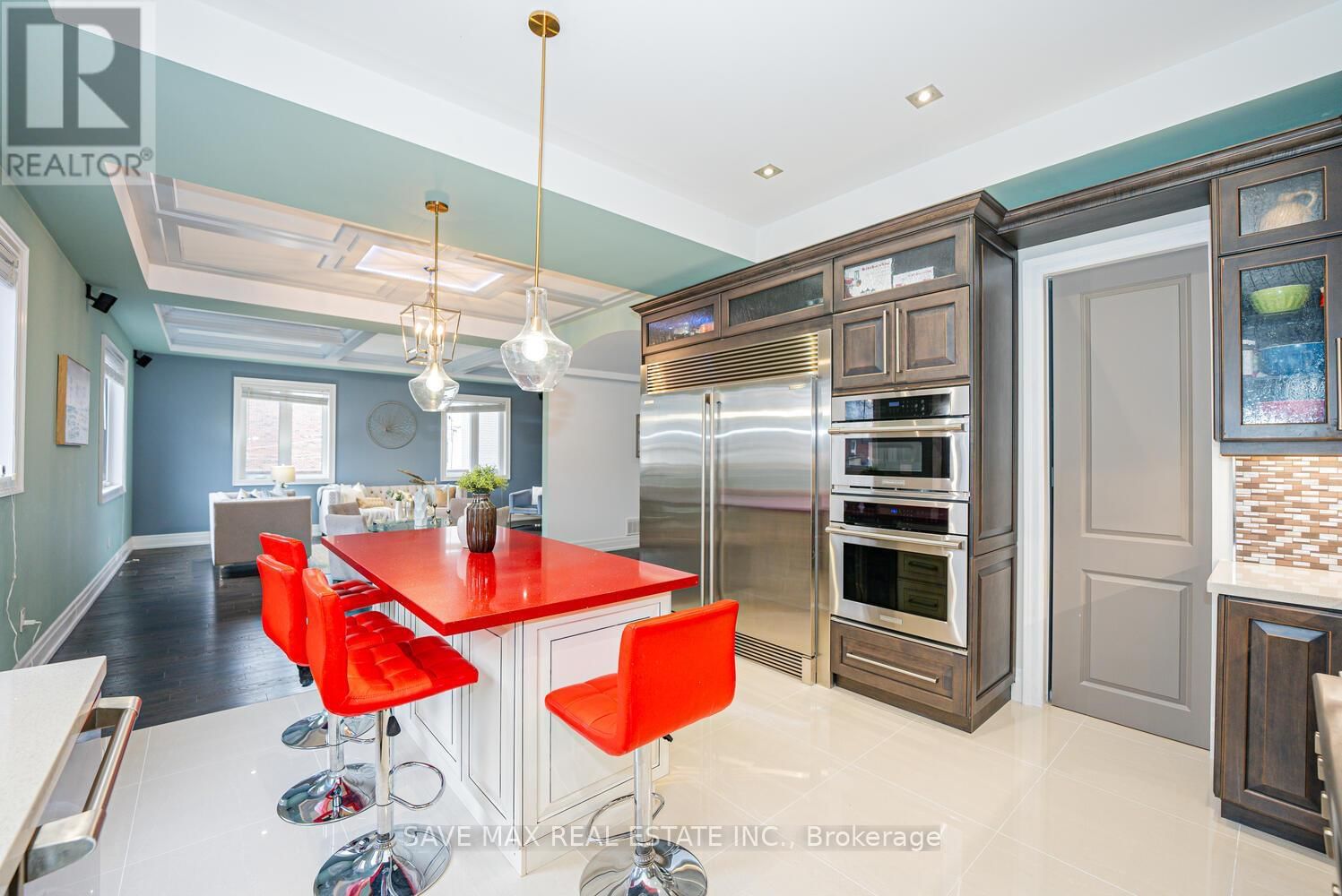 23 HILLCREST AVENUE Image 14