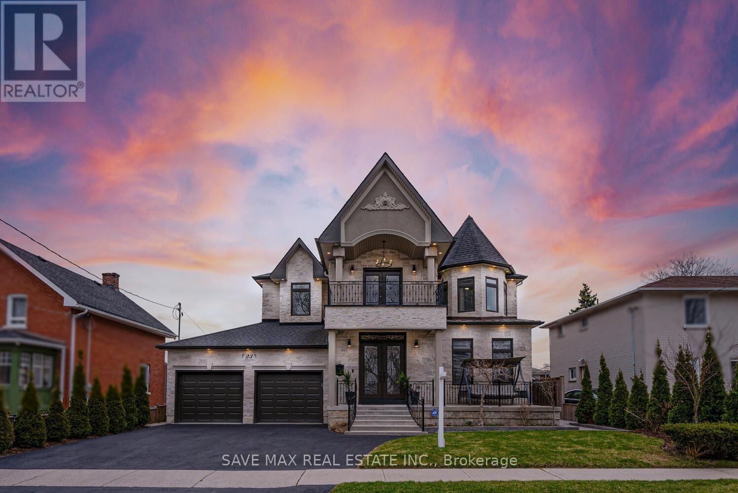 23 HILLCREST AVENUE Image 2