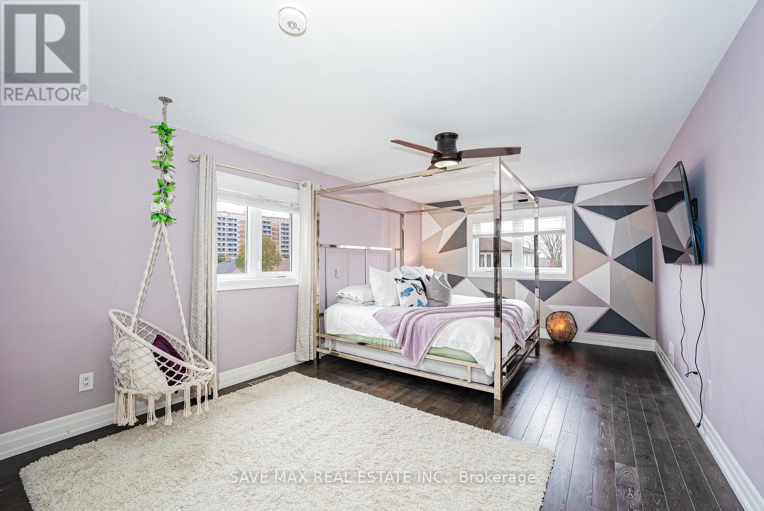 23 HILLCREST AVENUE Image 22