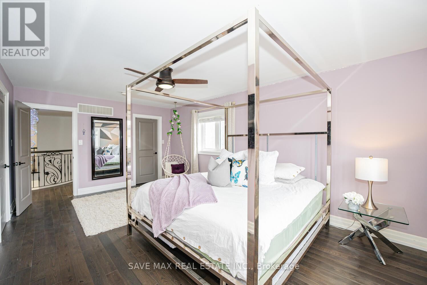 23 HILLCREST AVENUE Image 23