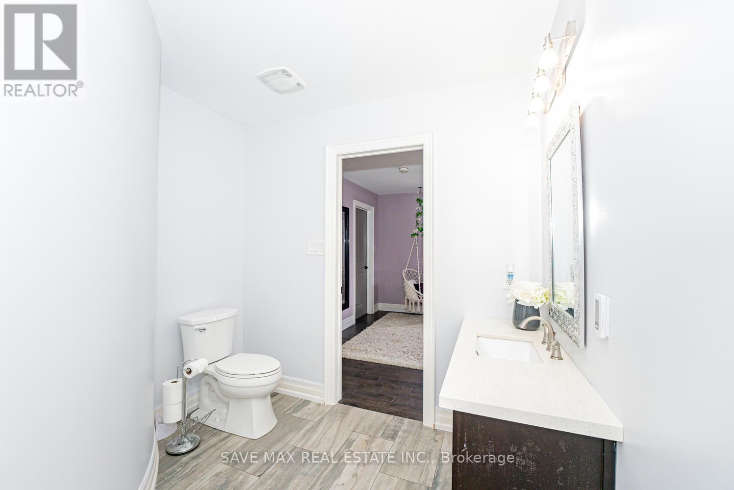 23 HILLCREST AVENUE Image 25