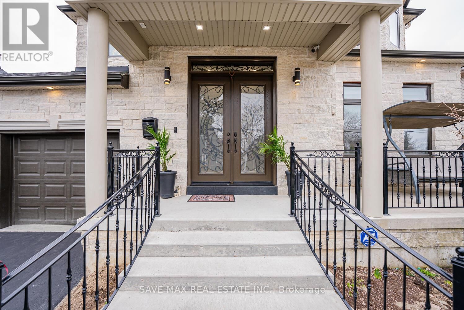 23 HILLCREST AVENUE Image 3