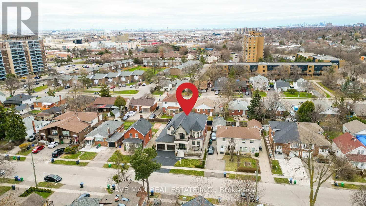 23 HILLCREST AVENUE Image 36