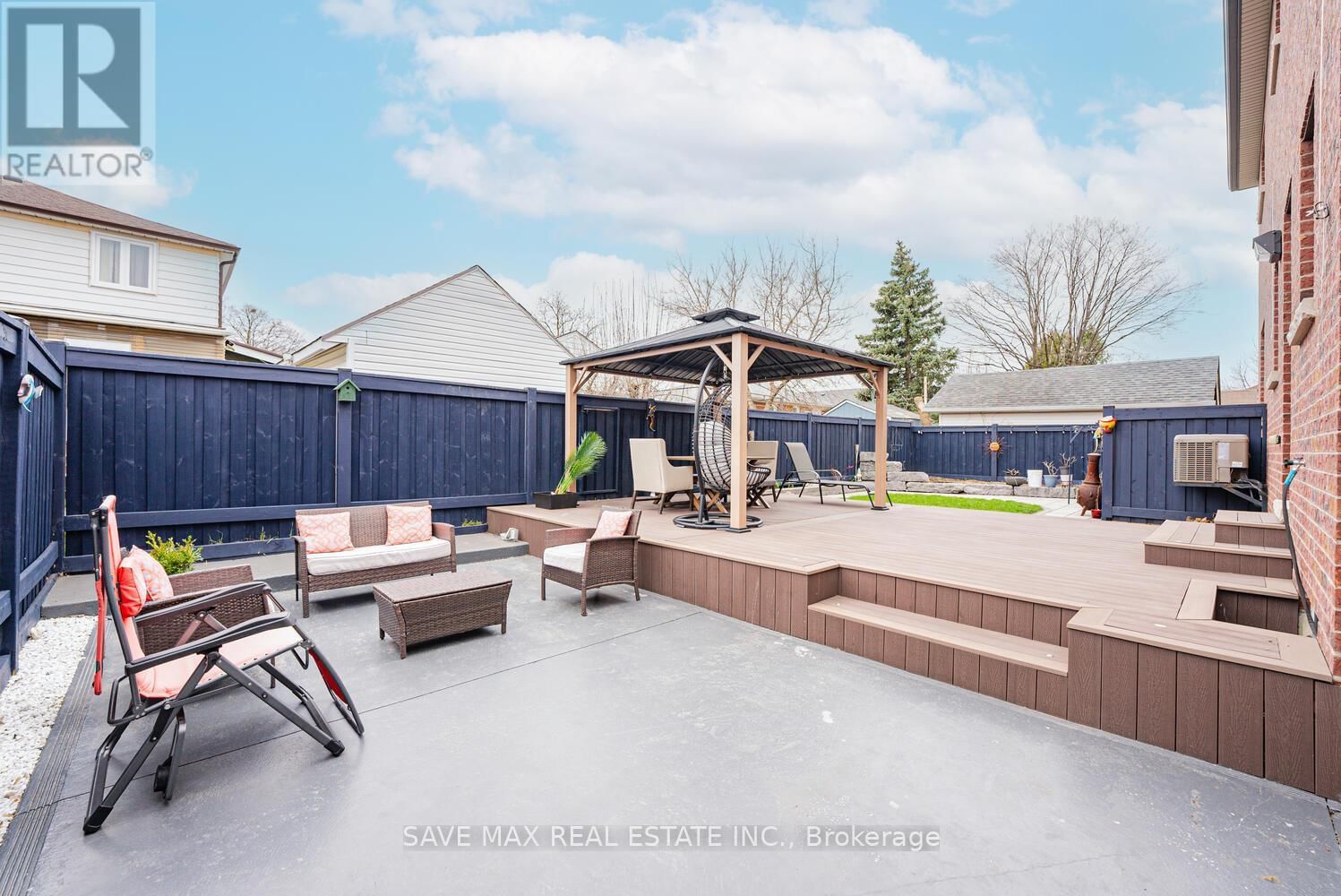 23 HILLCREST AVENUE Image 43
