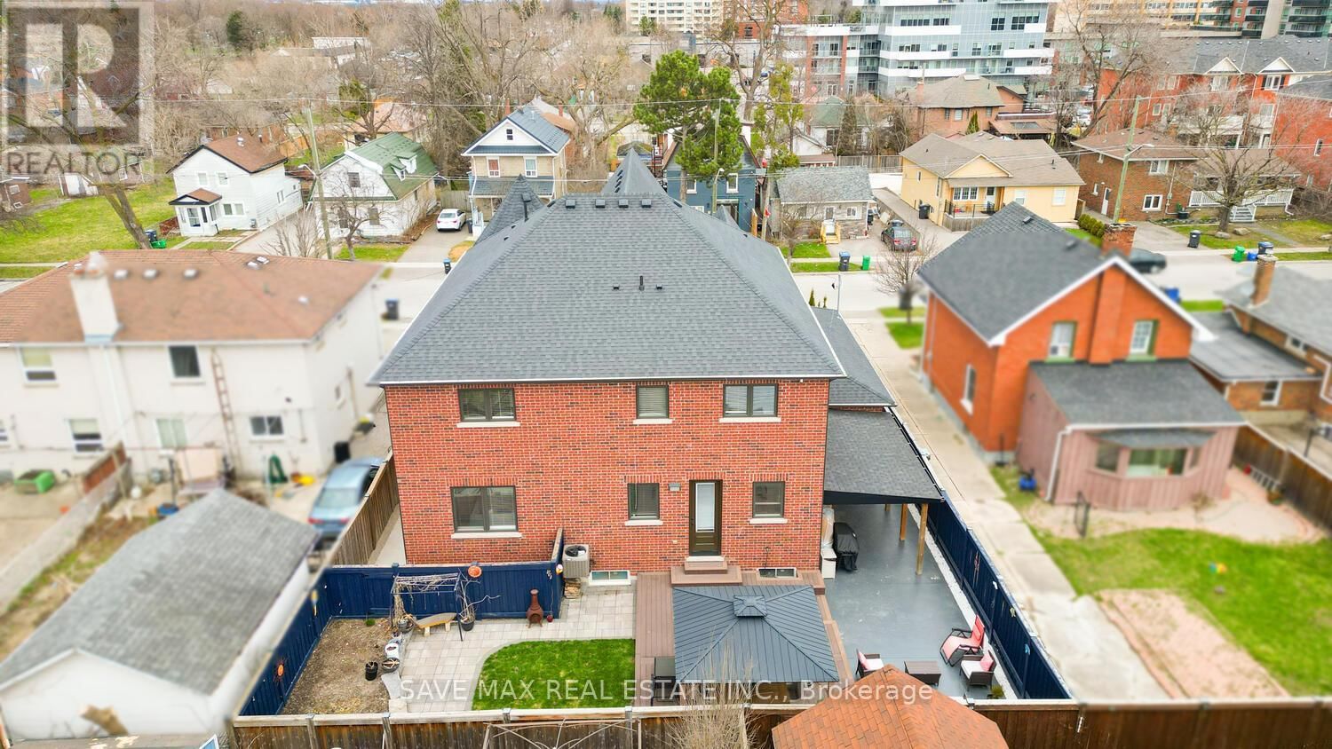 23 HILLCREST AVENUE Image 46