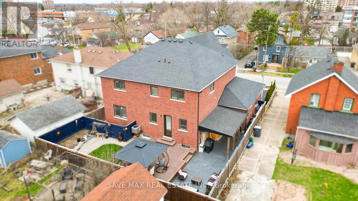 23 HILLCREST AVENUE Image 47