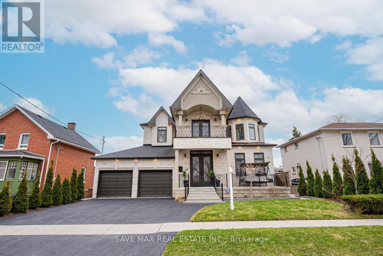 23 HILLCREST AVENUE Image 48