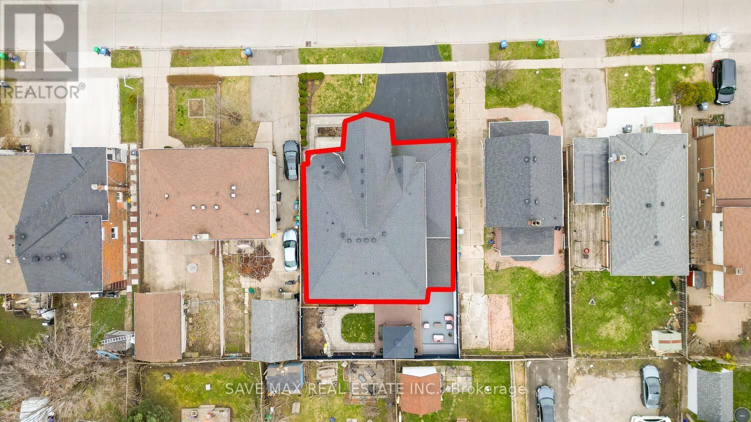 23 HILLCREST AVENUE Image 49