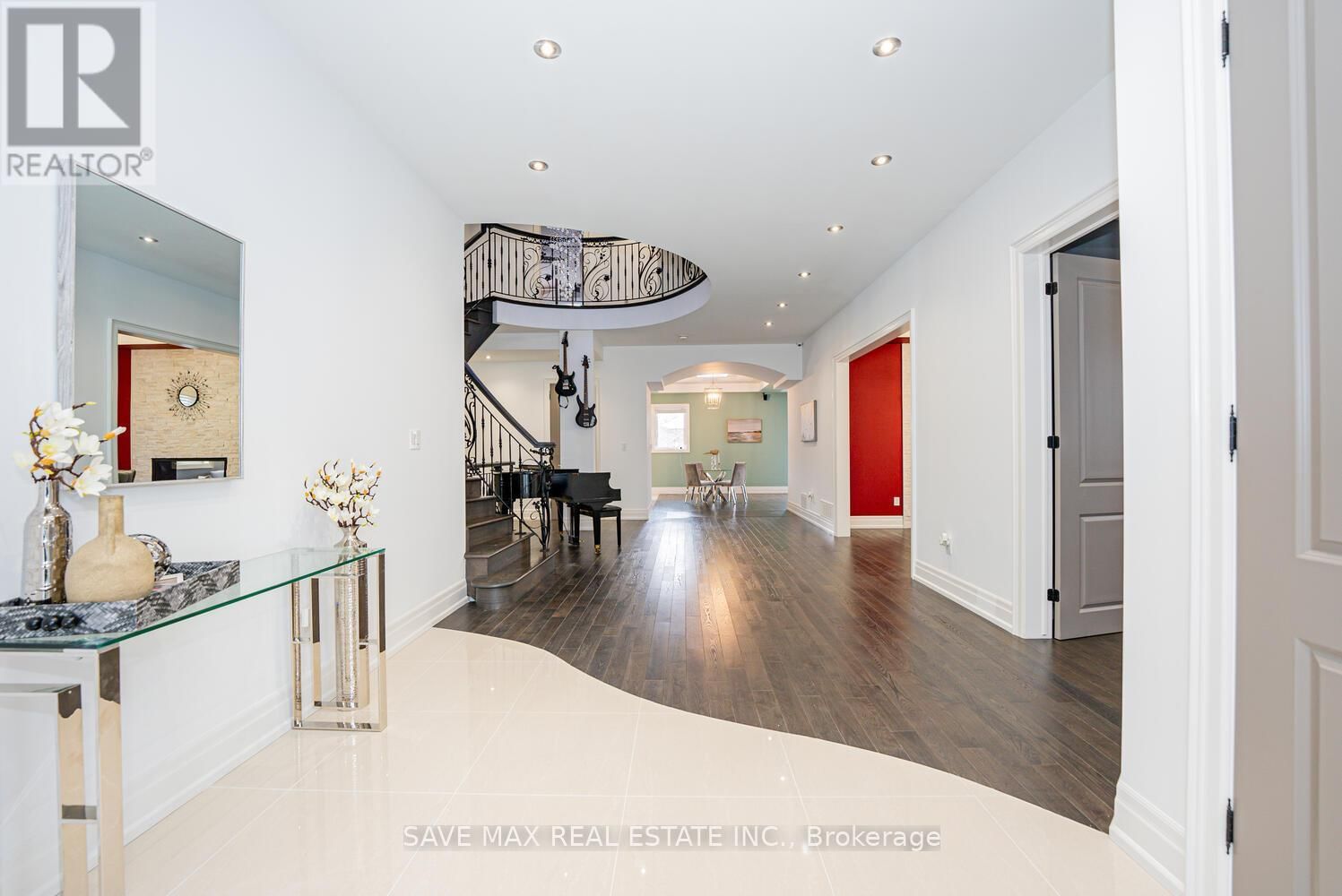 23 HILLCREST AVENUE Image 5