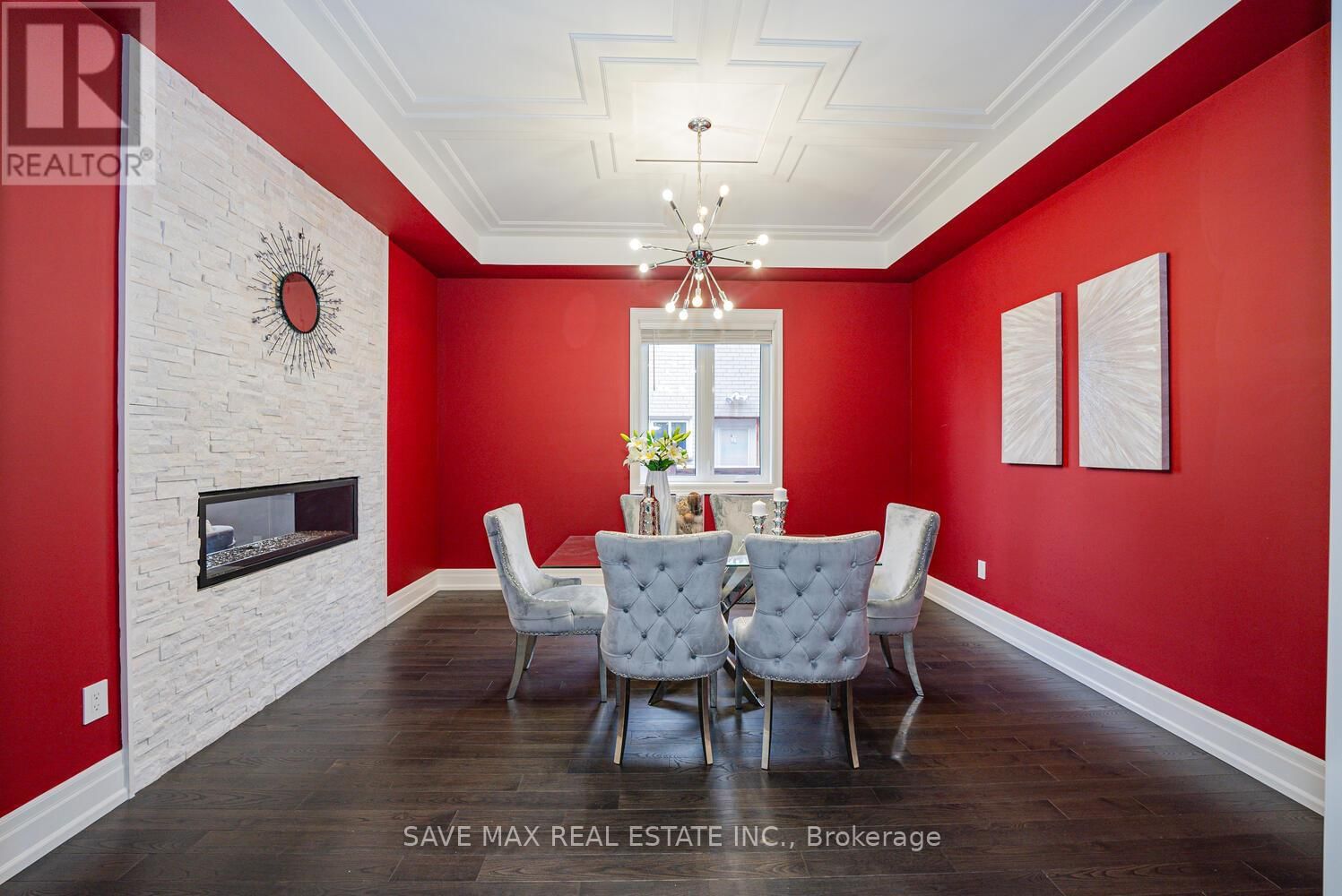 23 HILLCREST AVENUE Image 7