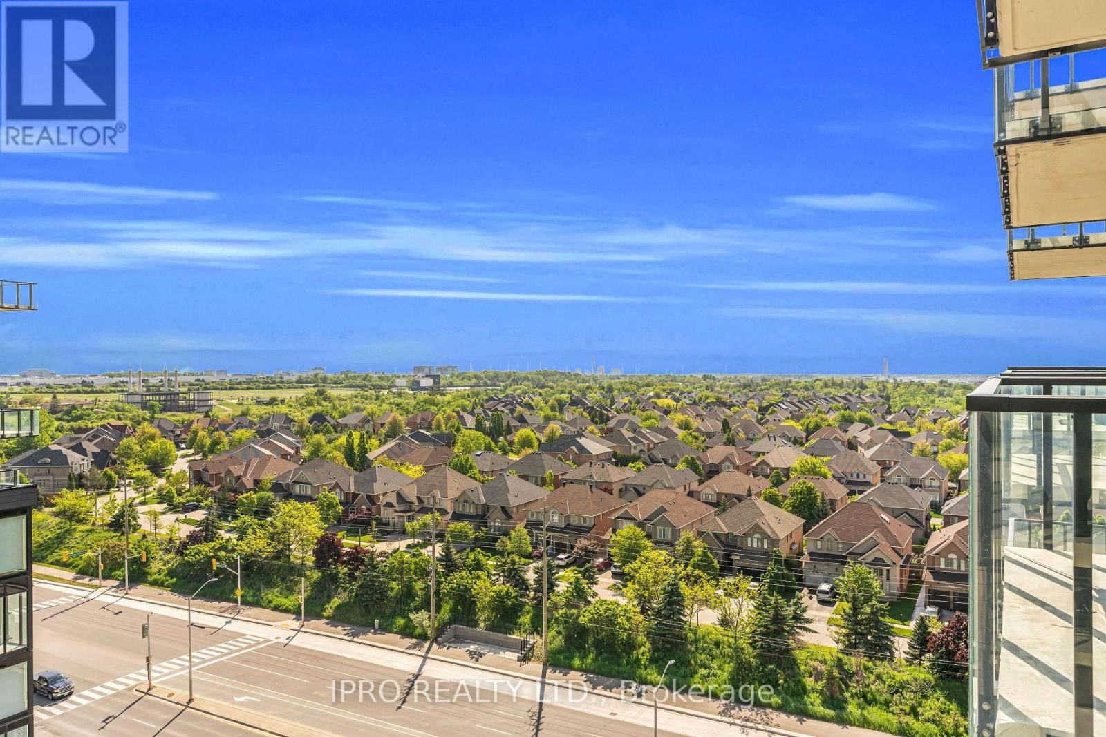 1002 - 3006 WILLIAM CUTMORE BOULEVARD Image 30