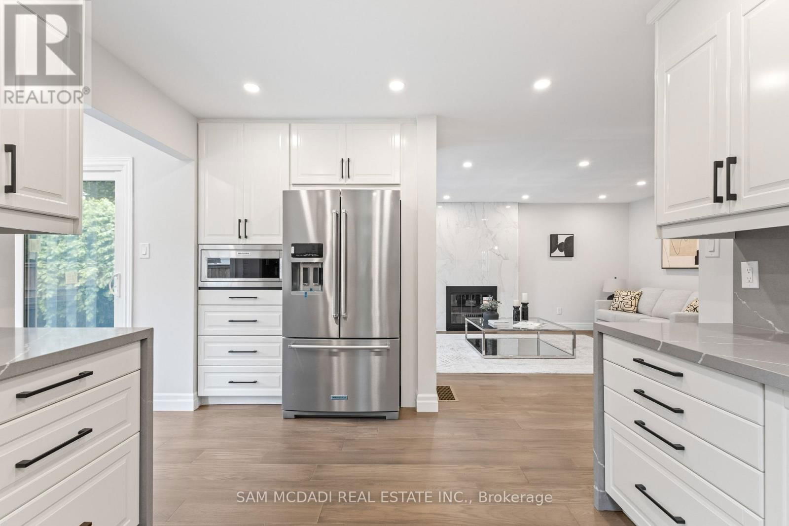 2535 ROBIN DRIVE Image 13