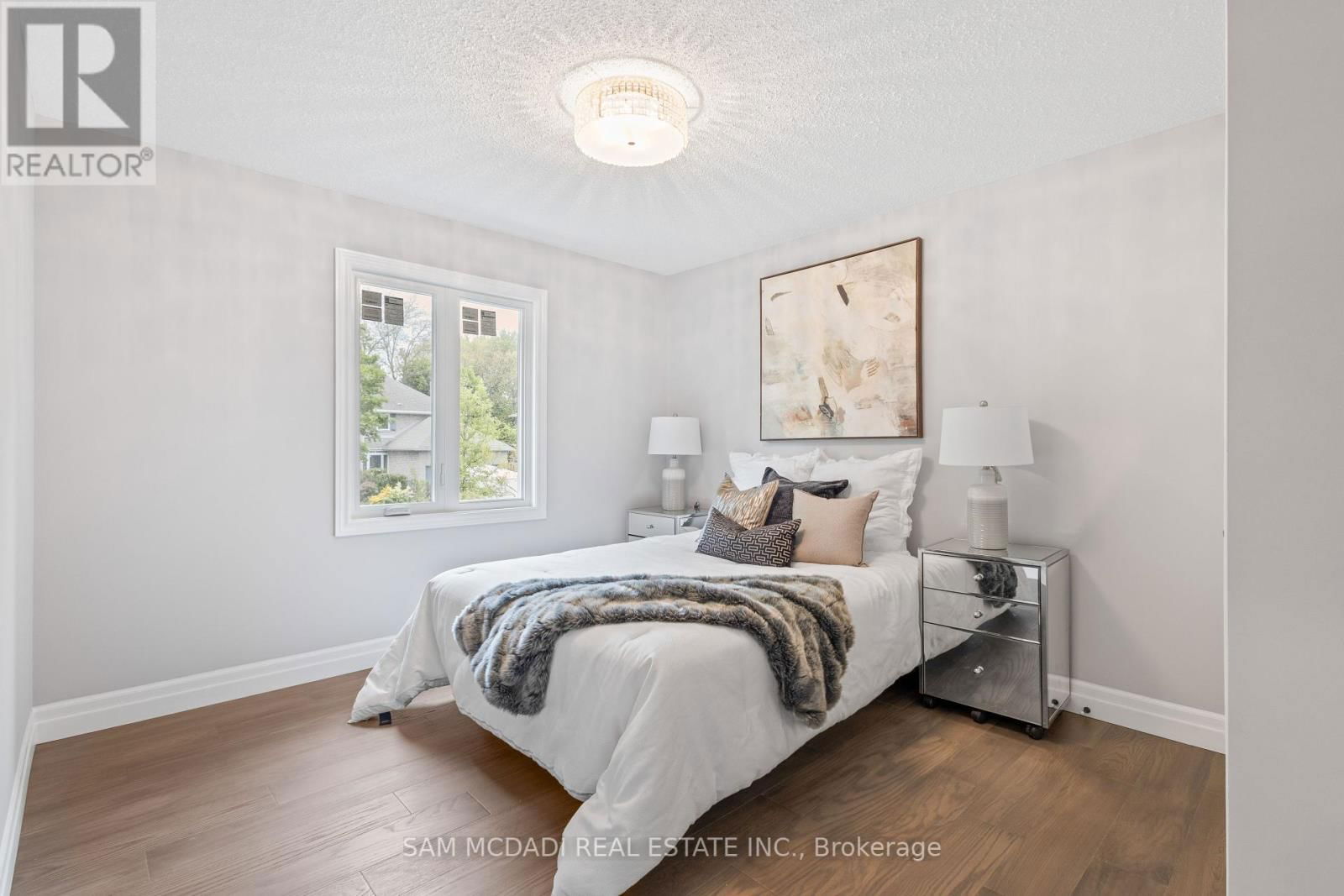 2535 ROBIN DRIVE Image 25