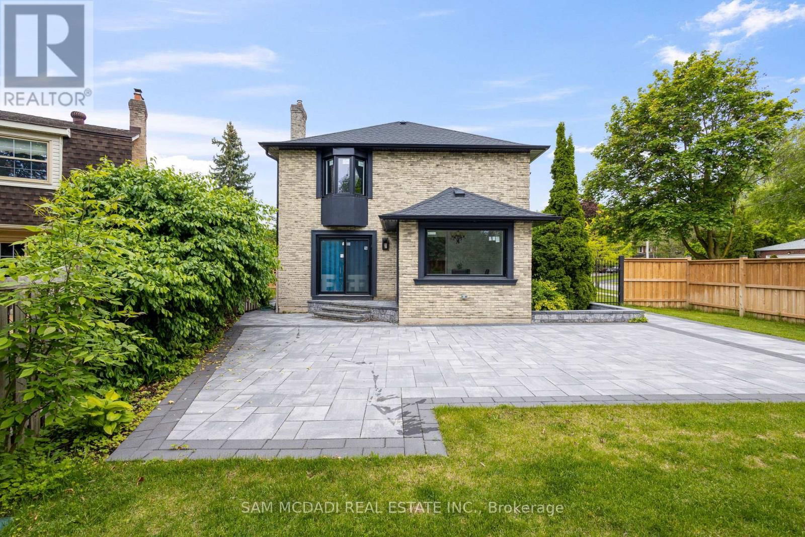 2535 ROBIN DRIVE Image 39