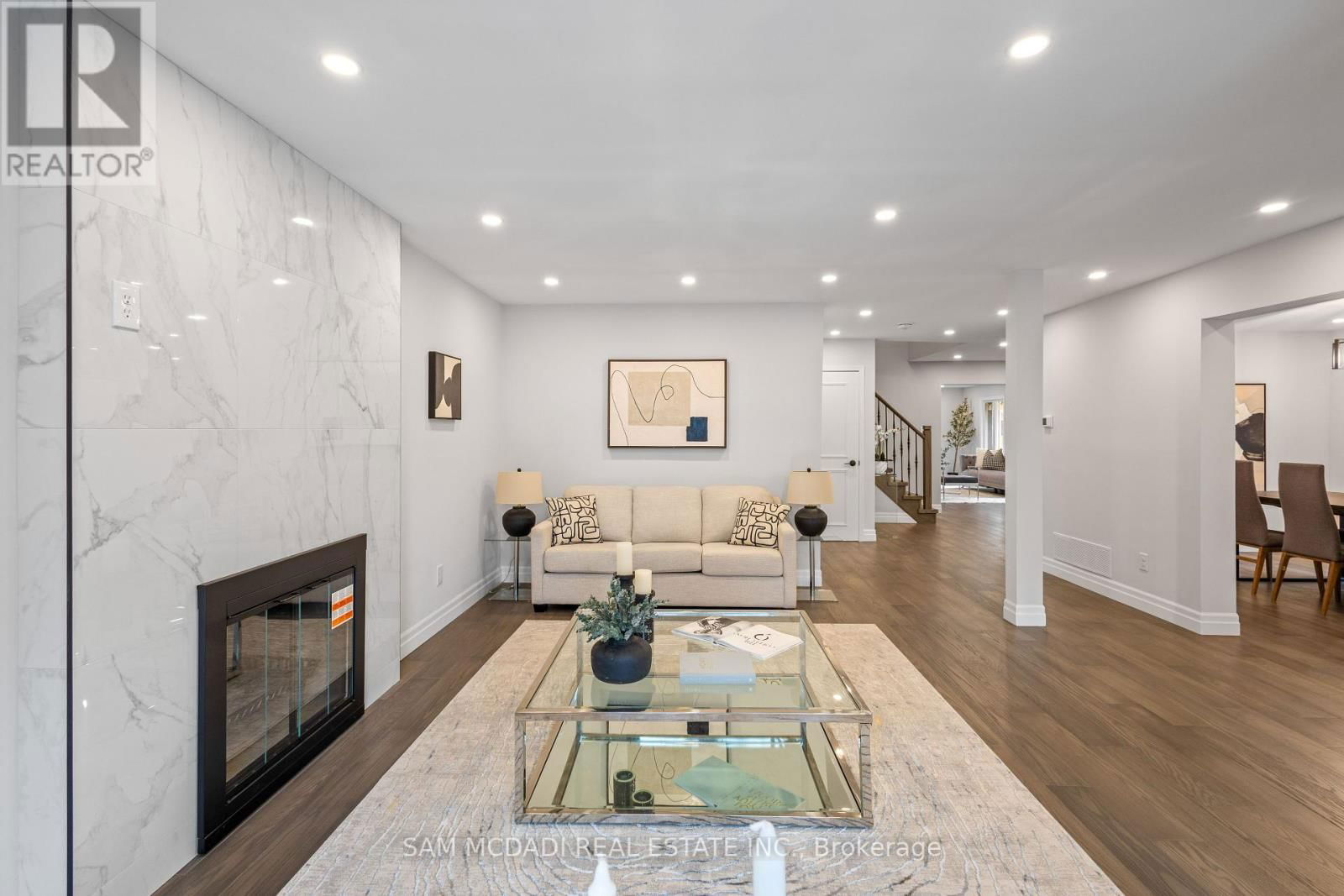 2535 ROBIN DRIVE Image 5