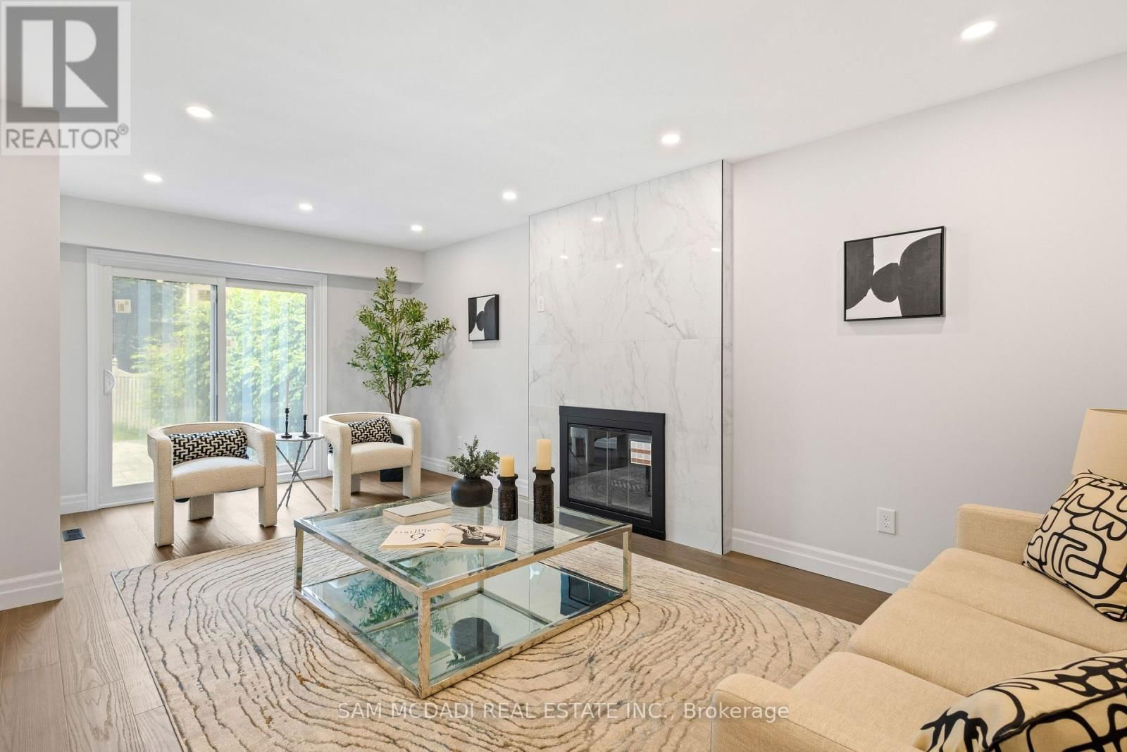 2535 ROBIN DRIVE Image 6