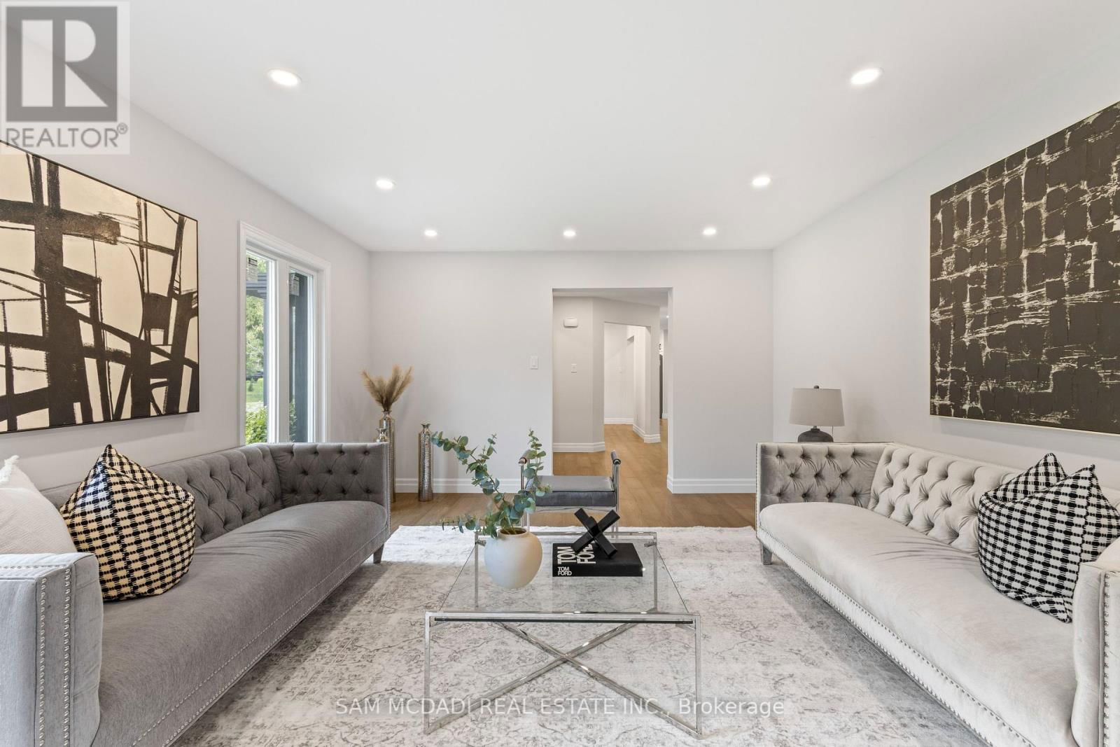 2535 ROBIN DRIVE Image 8